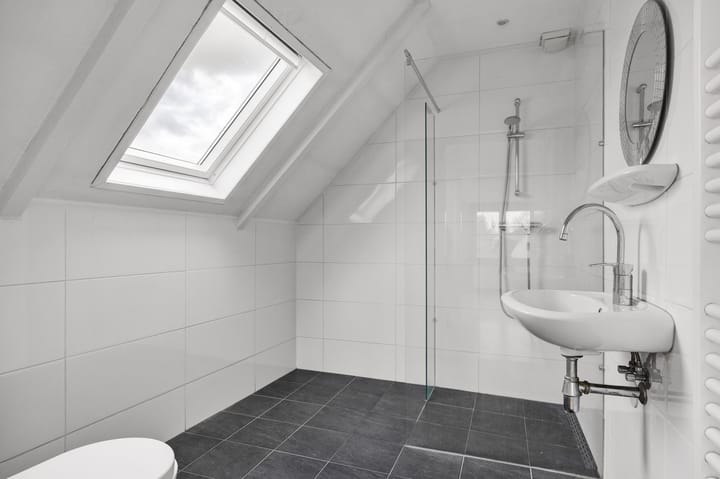 Foto 19 van Voorstreek 9-C