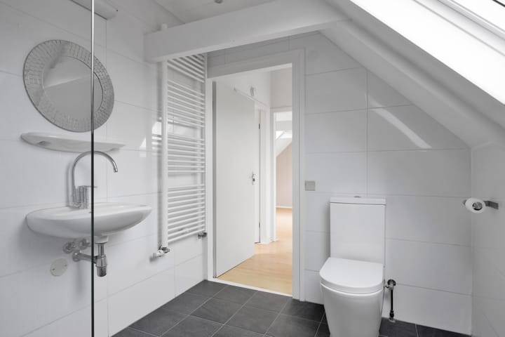 Foto 20 van Voorstreek 9-C