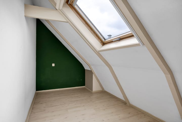 Foto 21 van Voorstreek 9-C