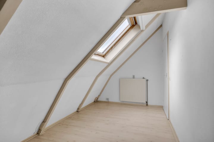 Foto 22 van Voorstreek 9-C