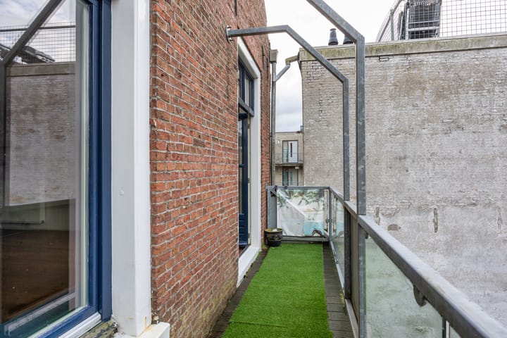 Foto 25 van Voorstreek 9-C