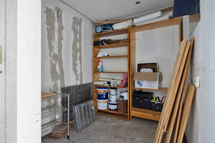 Foto 28 van Voorstreek 9-C