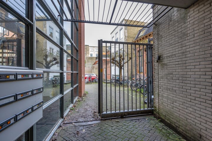 Foto 29 van Voorstreek 9-C