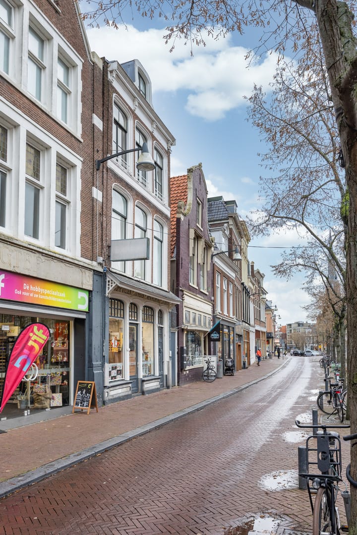 Foto 31 van Voorstreek 9-C