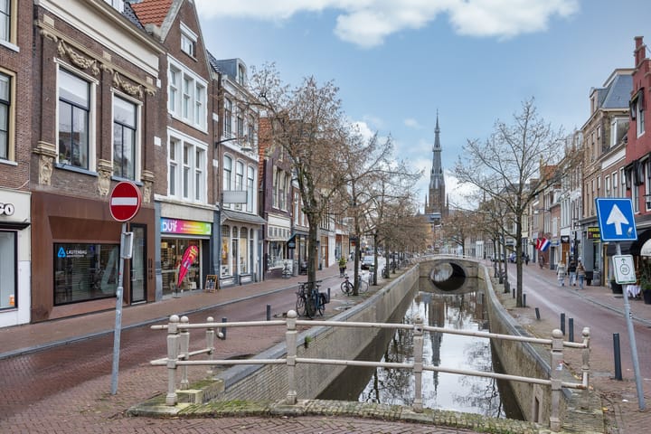 Foto 32 van Voorstreek 9-C