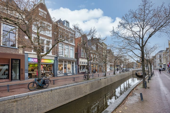 Foto 33 van Voorstreek 9-C