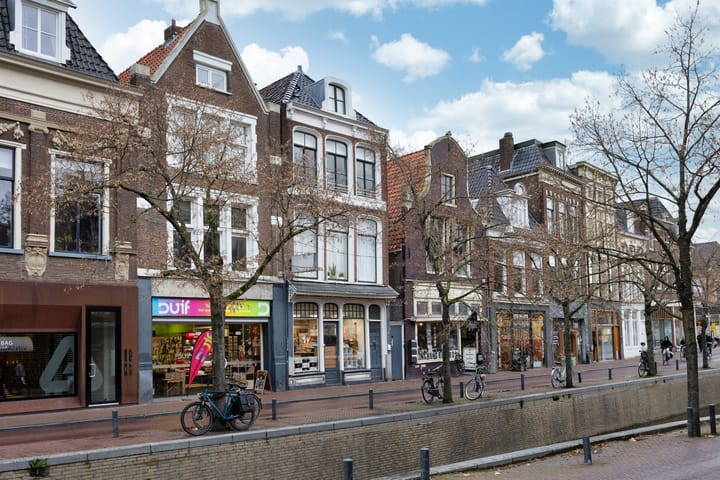 Foto 35 van Voorstreek 9-C