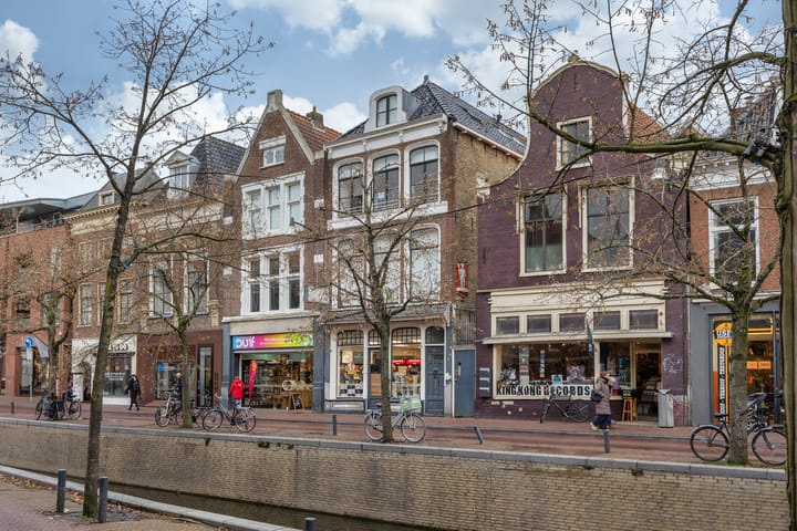 Foto 37 van Voorstreek 9-C