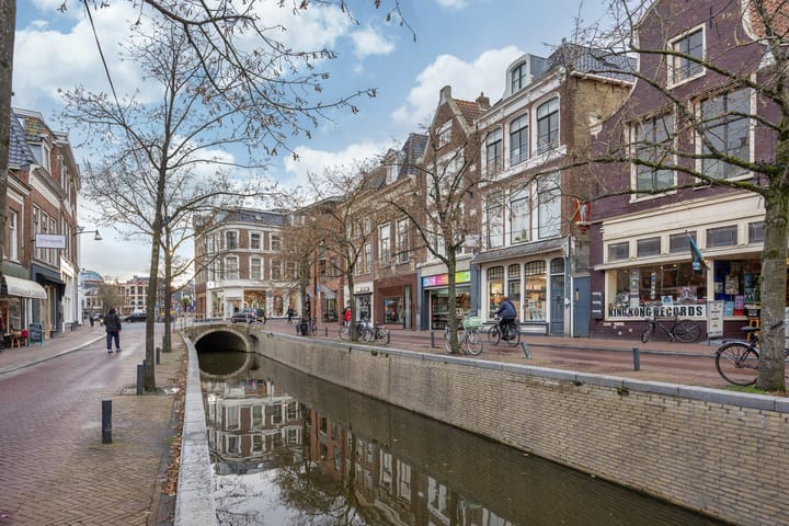 Foto 38 van Voorstreek 9-C