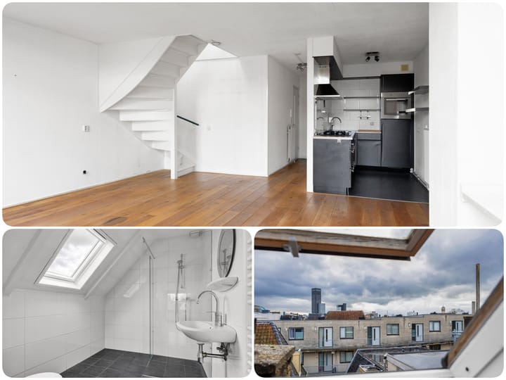 Foto 39 van Voorstreek 9-C