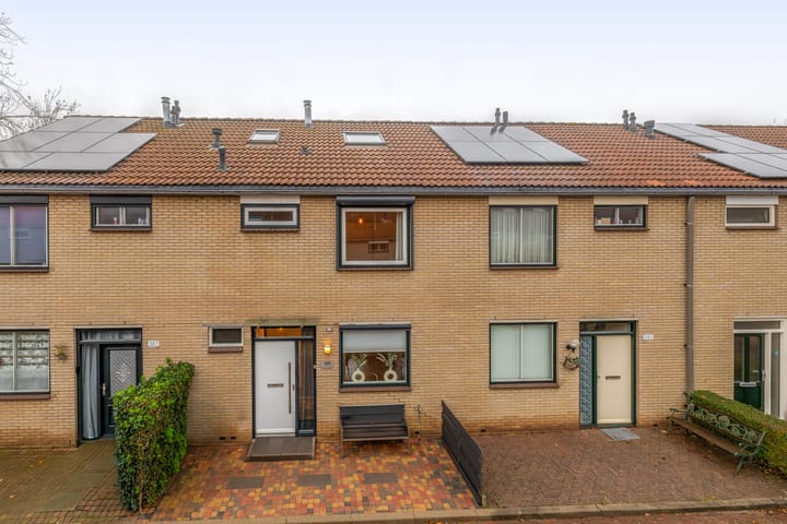 De Waarden 385