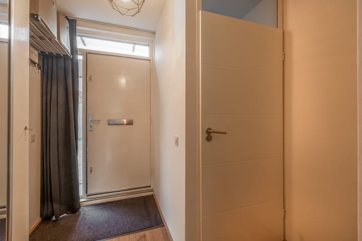 Foto 2 van De Waarden 385