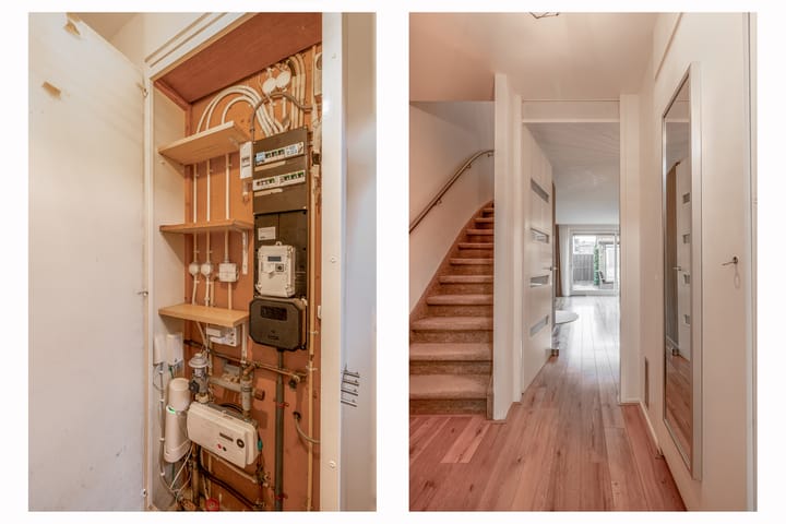 Foto 3 van De Waarden 385