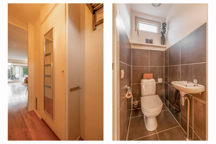 Foto 4 van De Waarden 385