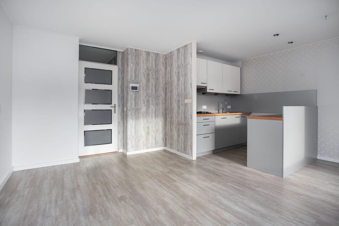 Foto 2 van Willem van Otterloostraat 71