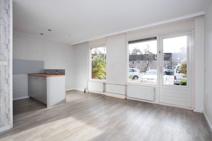 Photo 3 of Willem van Otterloostraat 71