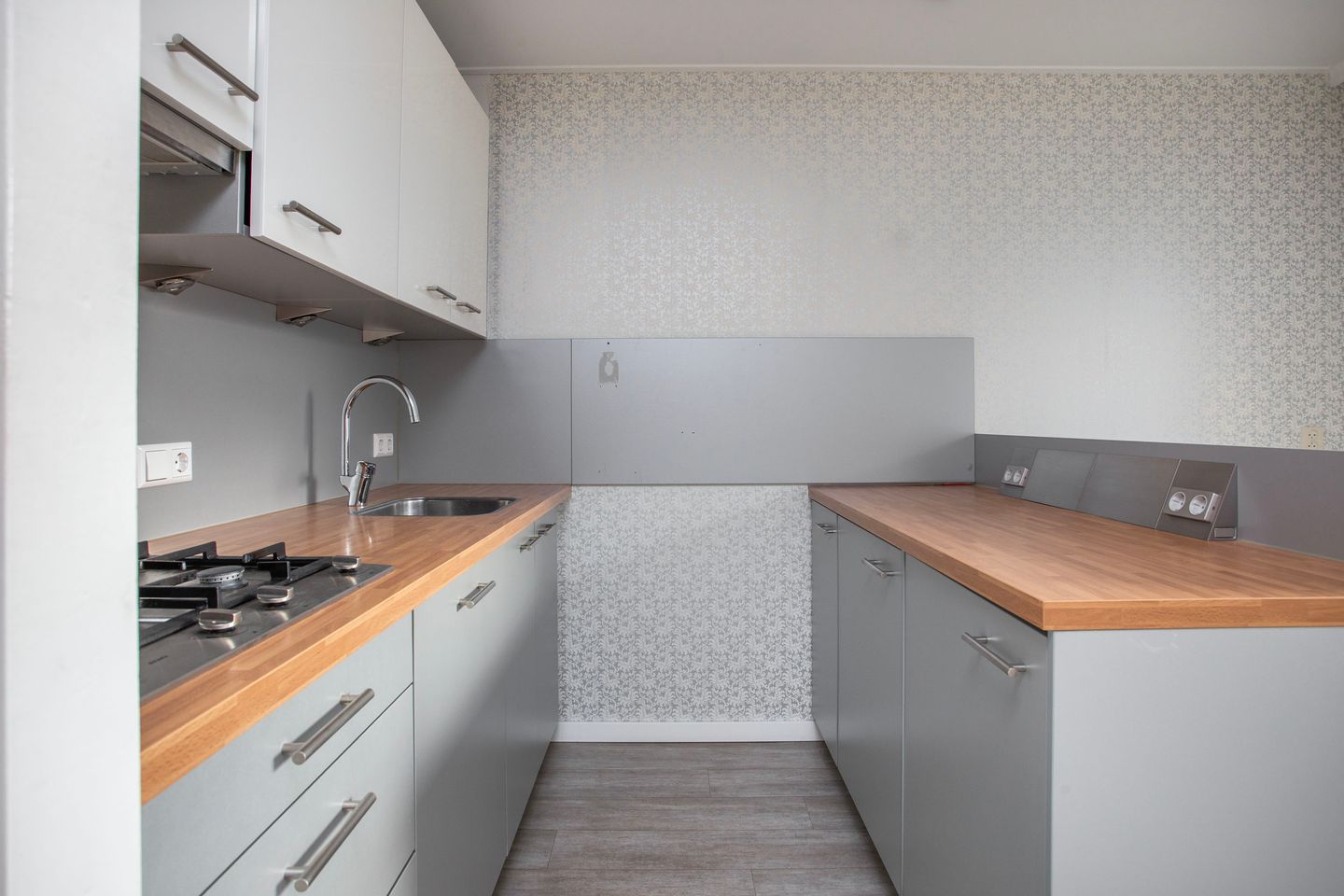 Foto 4 van Willem van Otterloostraat 71