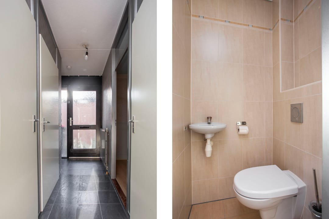 Foto 7 van Willem van Otterloostraat 71