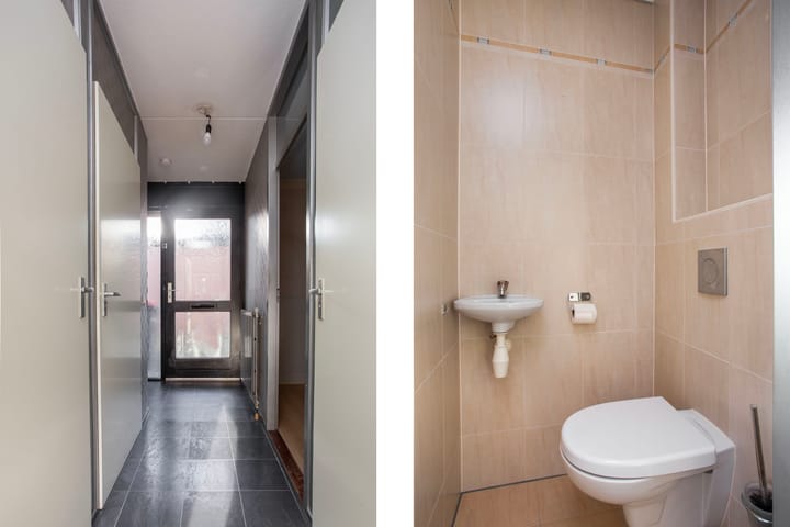 Foto 7 van Willem van Otterloostraat 71