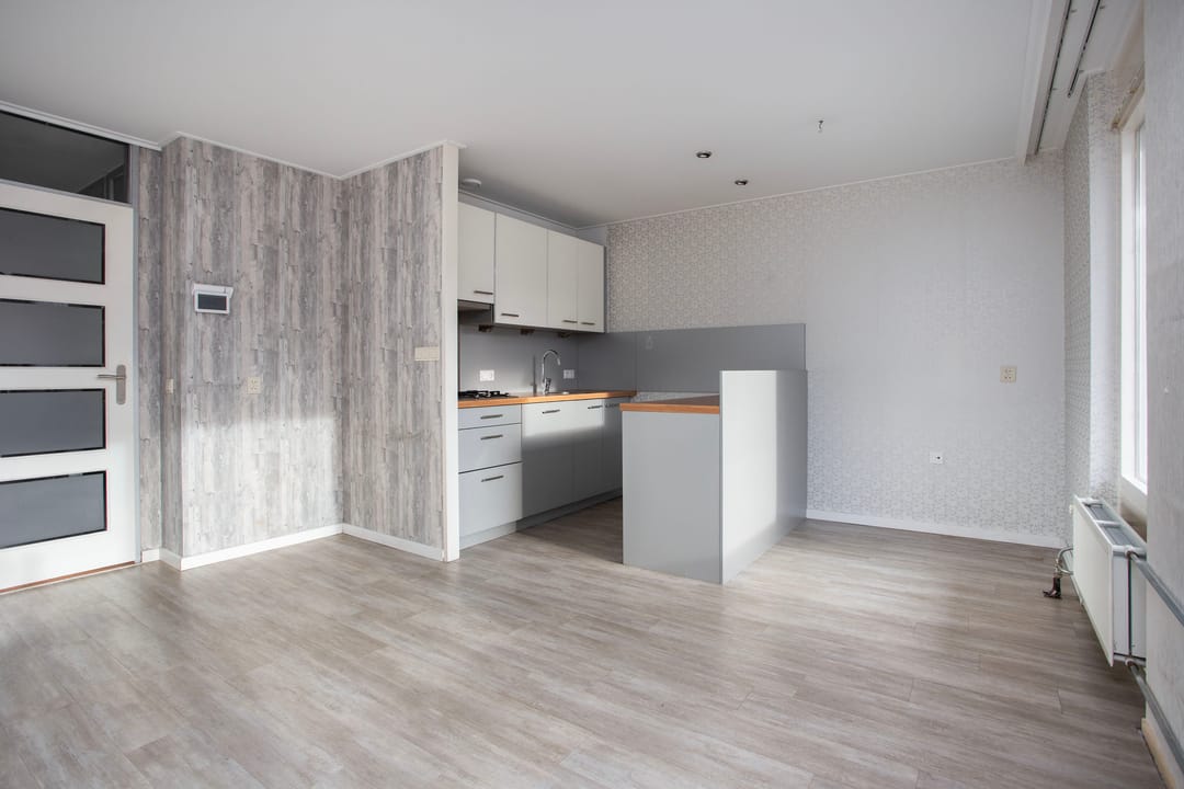 Foto 8 van Willem van Otterloostraat 71