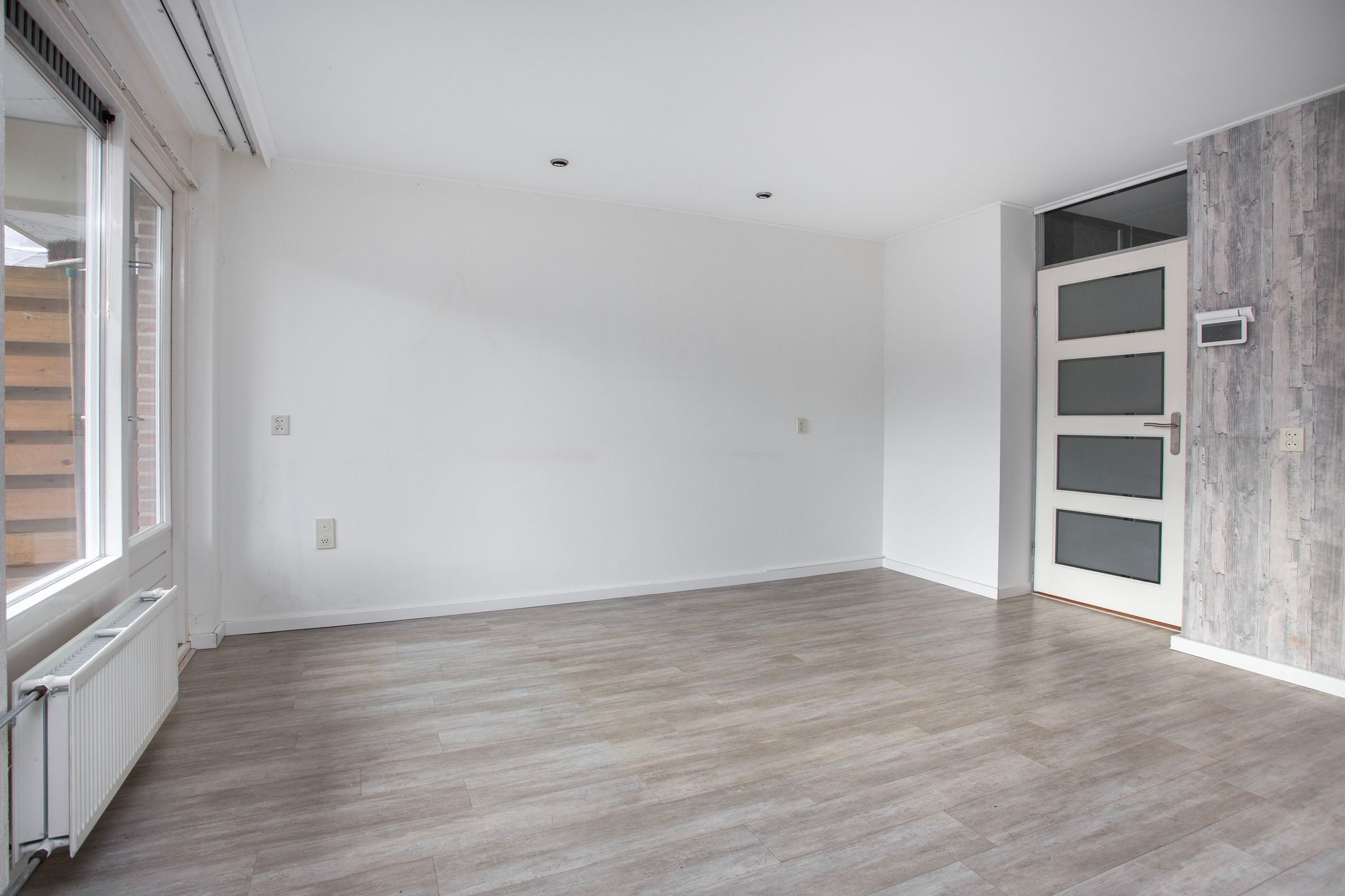 Foto 9 van Willem van Otterloostraat 71