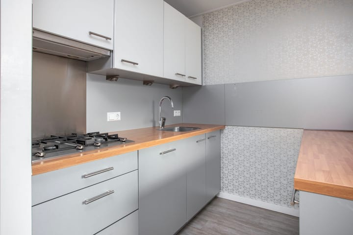 Foto 11 van Willem van Otterloostraat 71