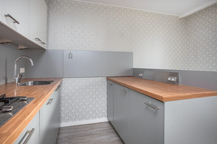 Foto 12 van Willem van Otterloostraat 71