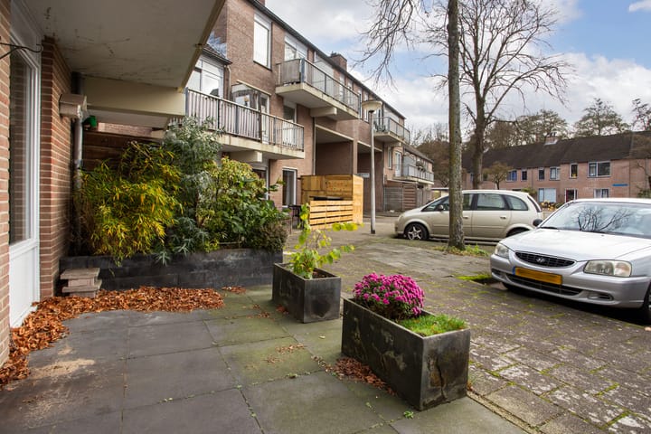 Foto 15 van Willem van Otterloostraat 71