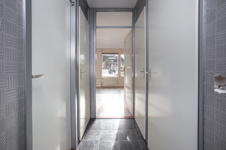 Foto 16 van Willem van Otterloostraat 71