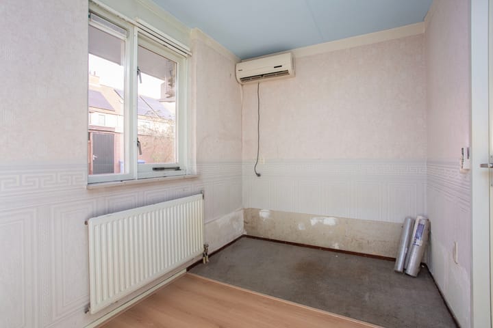 Foto 17 van Willem van Otterloostraat 71