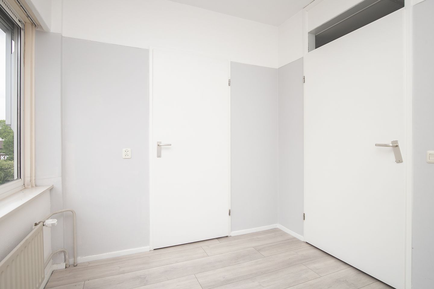 Foto 4 van Assendorperdijk 140-A