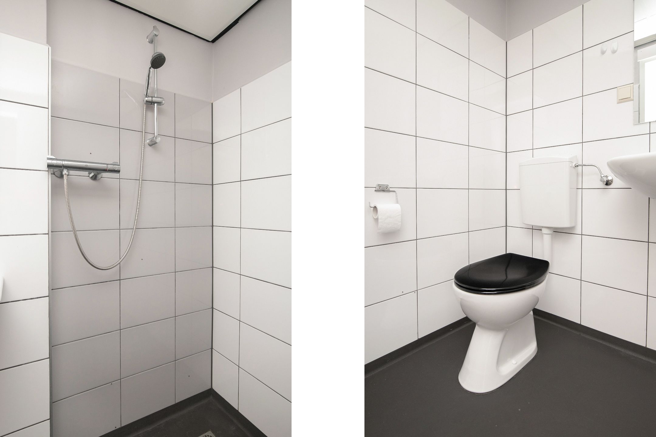 Foto 6 van Assendorperdijk 140-A