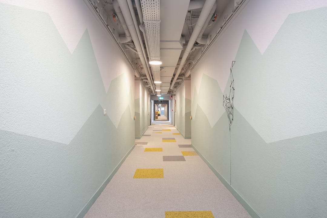 Foto 7 van Assendorperdijk 140-A