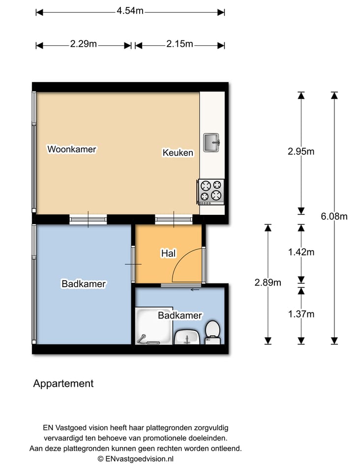 Foto 23 van Assendorperdijk 140-A