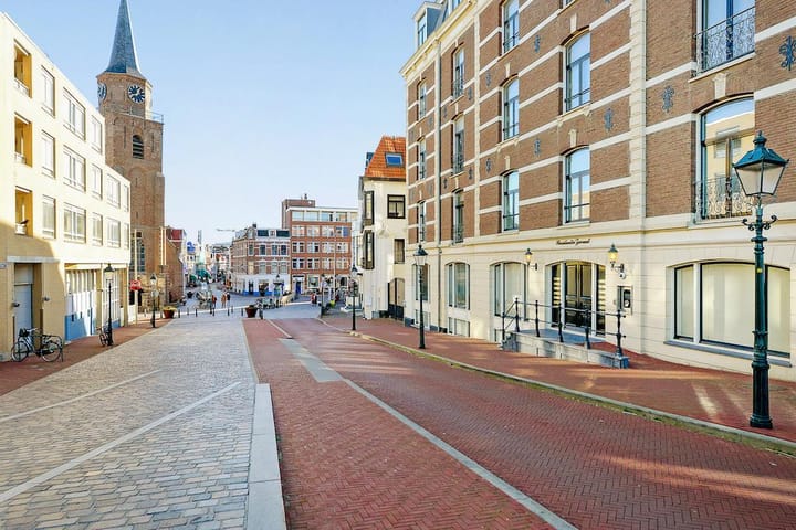 Foto 32 van Nieuwe Laantjes 89