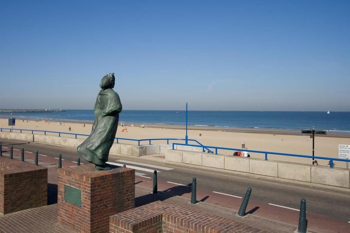 Foto 33 van Nieuwe Laantjes 89