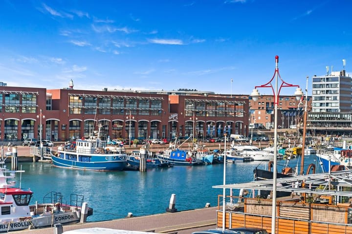 Foto 34 van Nieuwe Laantjes 89