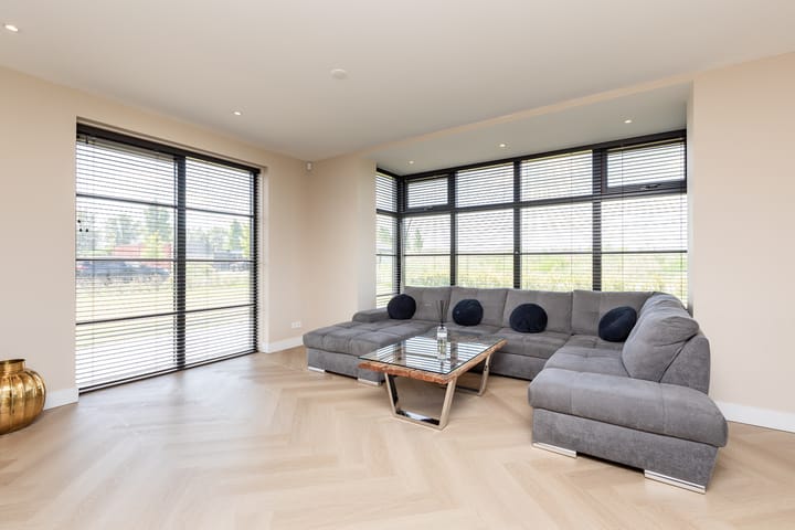 Foto 10 van William Jamesstraat 25