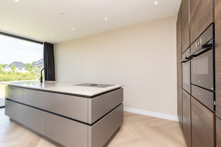 Foto 19 van William Jamesstraat 25