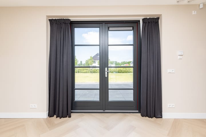 Foto 22 van William Jamesstraat 25