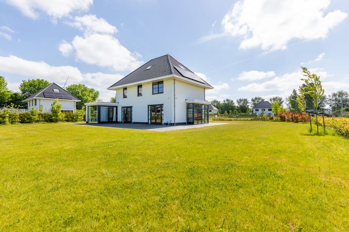 Foto 25 van William Jamesstraat 25