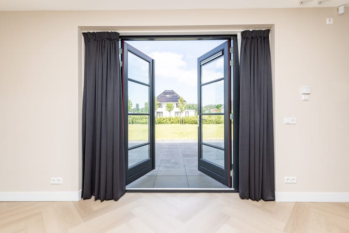 Foto 23 van William Jamesstraat 25