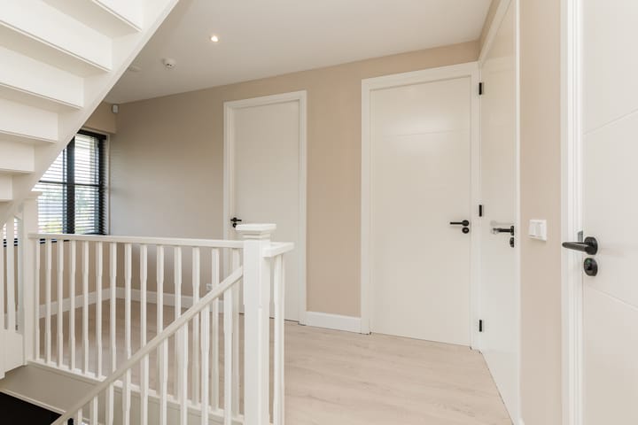 Foto 29 van William Jamesstraat 25