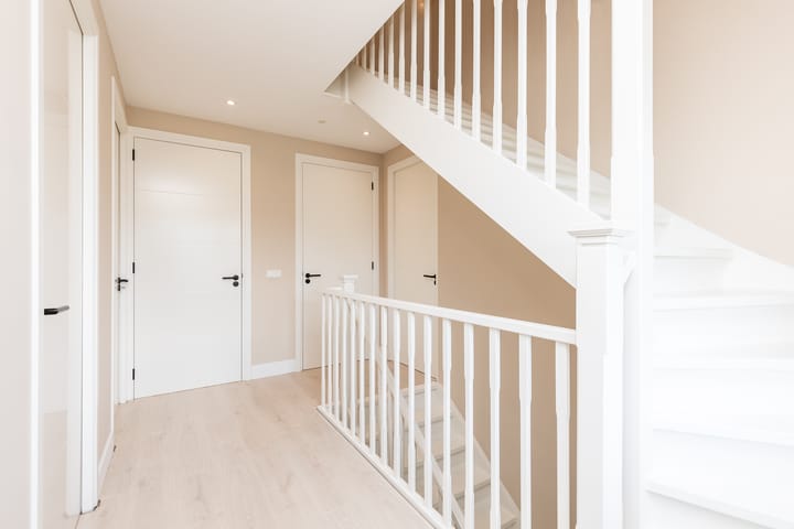 Foto 30 van William Jamesstraat 25