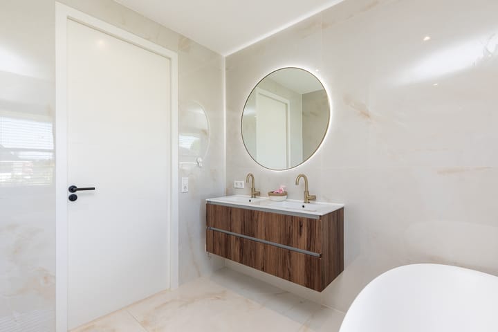 Foto 39 van William Jamesstraat 25