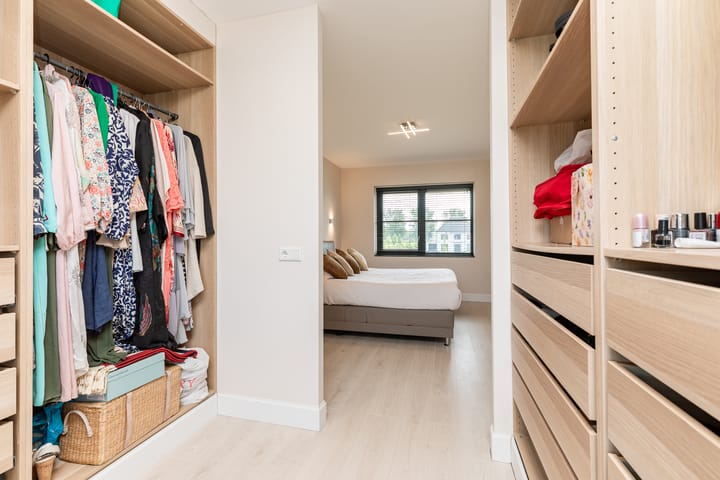 Foto 35 van William Jamesstraat 25