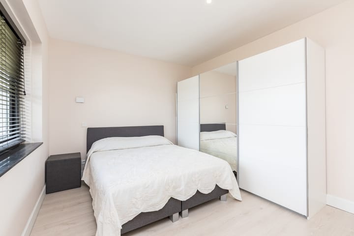 Foto 43 van William Jamesstraat 25