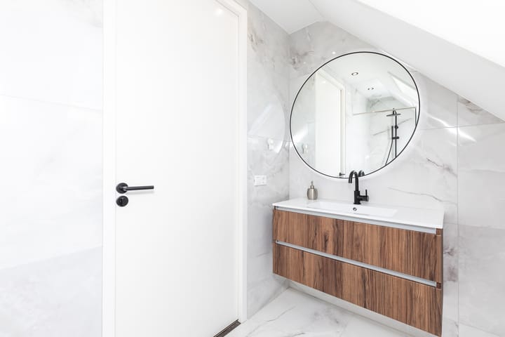 Foto 51 van William Jamesstraat 25