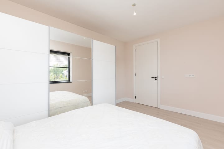 Foto 44 van William Jamesstraat 25