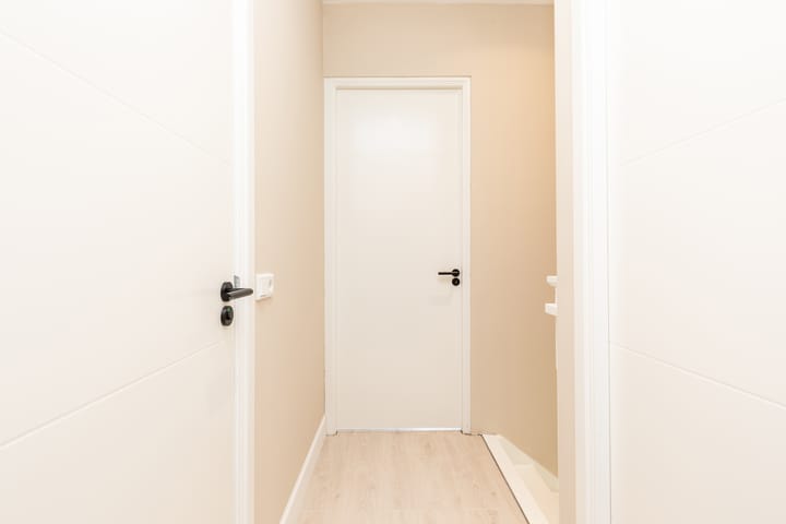 Foto 53 van William Jamesstraat 25